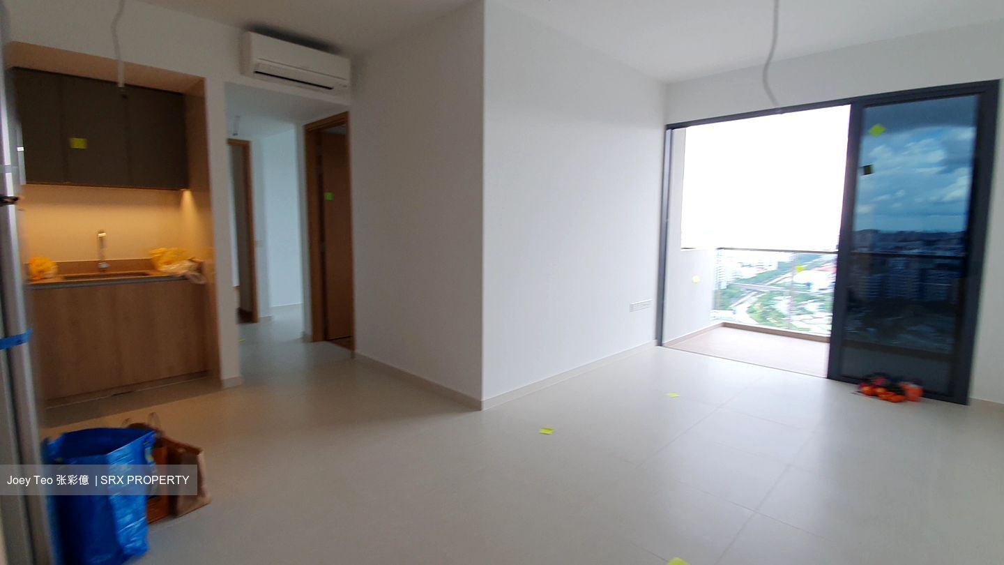 Twin Vew (D5), Apartment #634571271